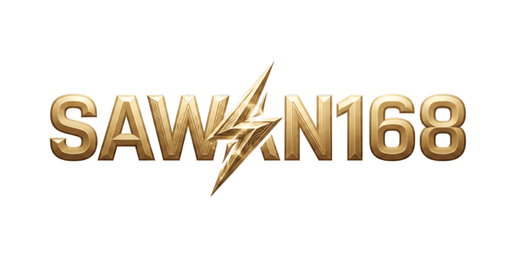 sawan168 เว็บสล็อตและเดิมพันออนไลน์ครบวงจร มั่นคง จ่ายจริง 100%